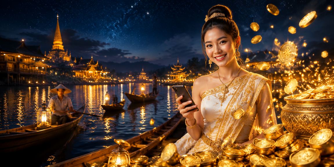 Inle ခရီးသွားဖုန်းအက်ပ်မှ မိုဘိုင်းကာစီနိုအသုံးပြုသူ