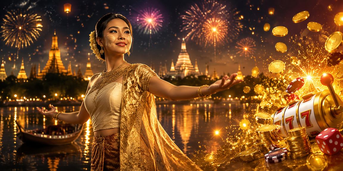 Inle ကန်နားက စလော့ဂိမ်းကစားနေသူများ