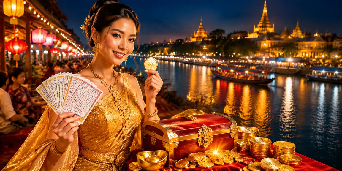 မြန်မာနိုင်ငံ ဖောင်ရှင်းသည့် အနီရောင်ဂိုးလ်ဂဏန်း