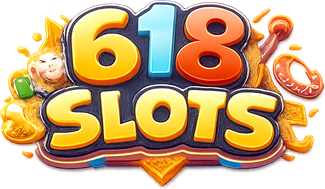 618slots